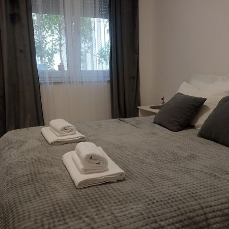 Apartman Mostar 2024 Экстерьер фото