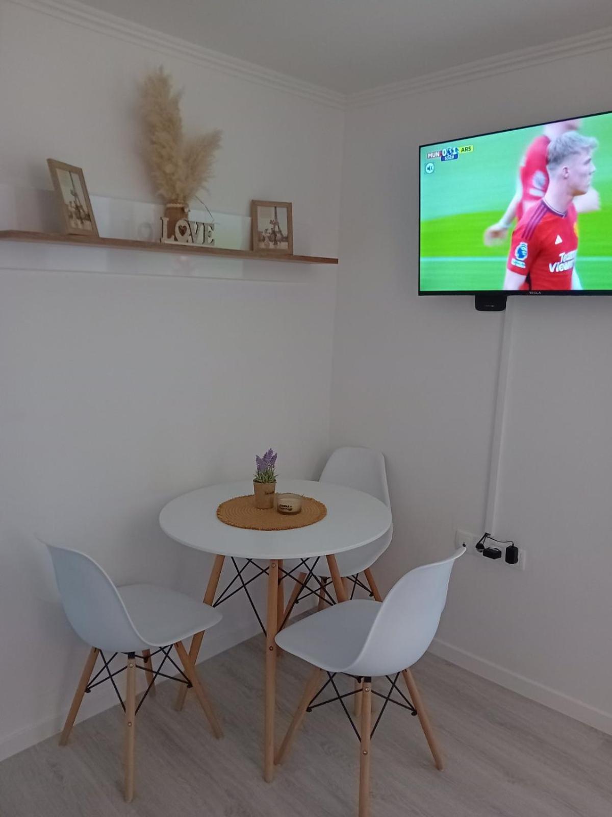 Apartman Mostar 2024 Экстерьер фото