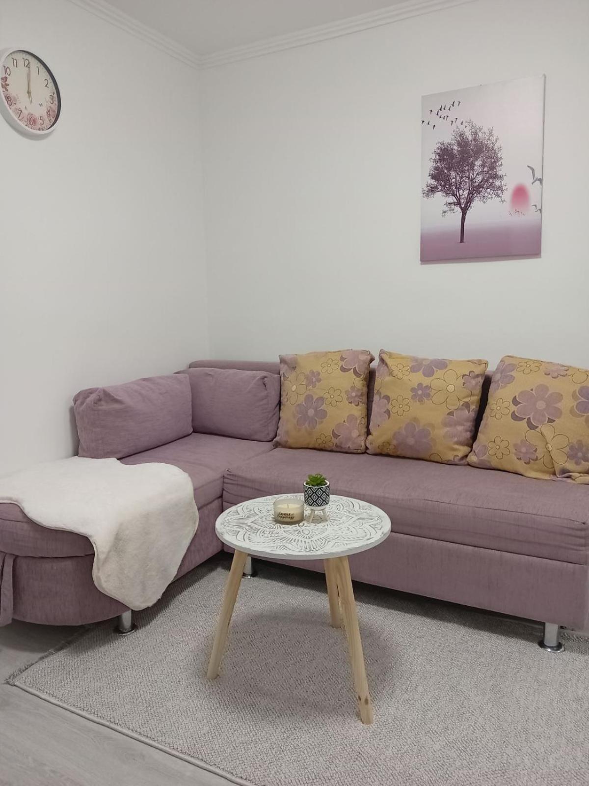 Apartman Mostar 2024 Экстерьер фото