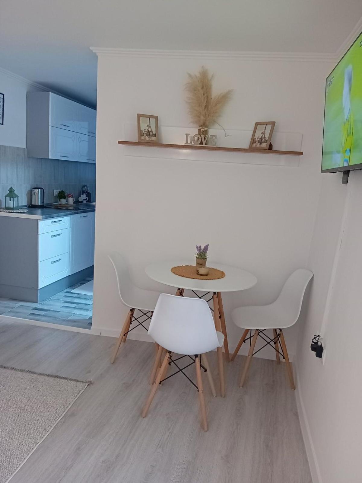 Apartman Mostar 2024 Экстерьер фото