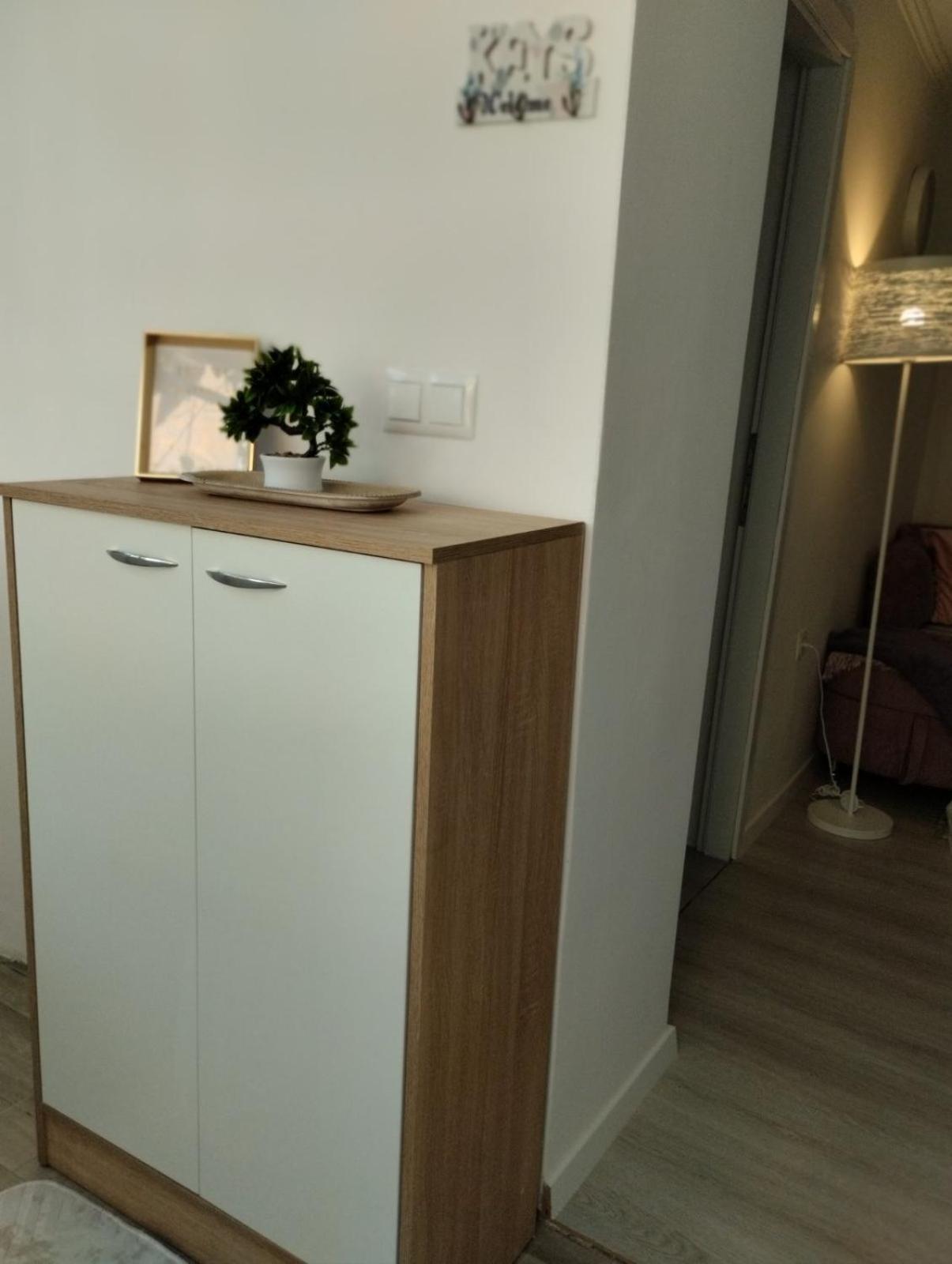 Apartman Mostar 2024 Экстерьер фото