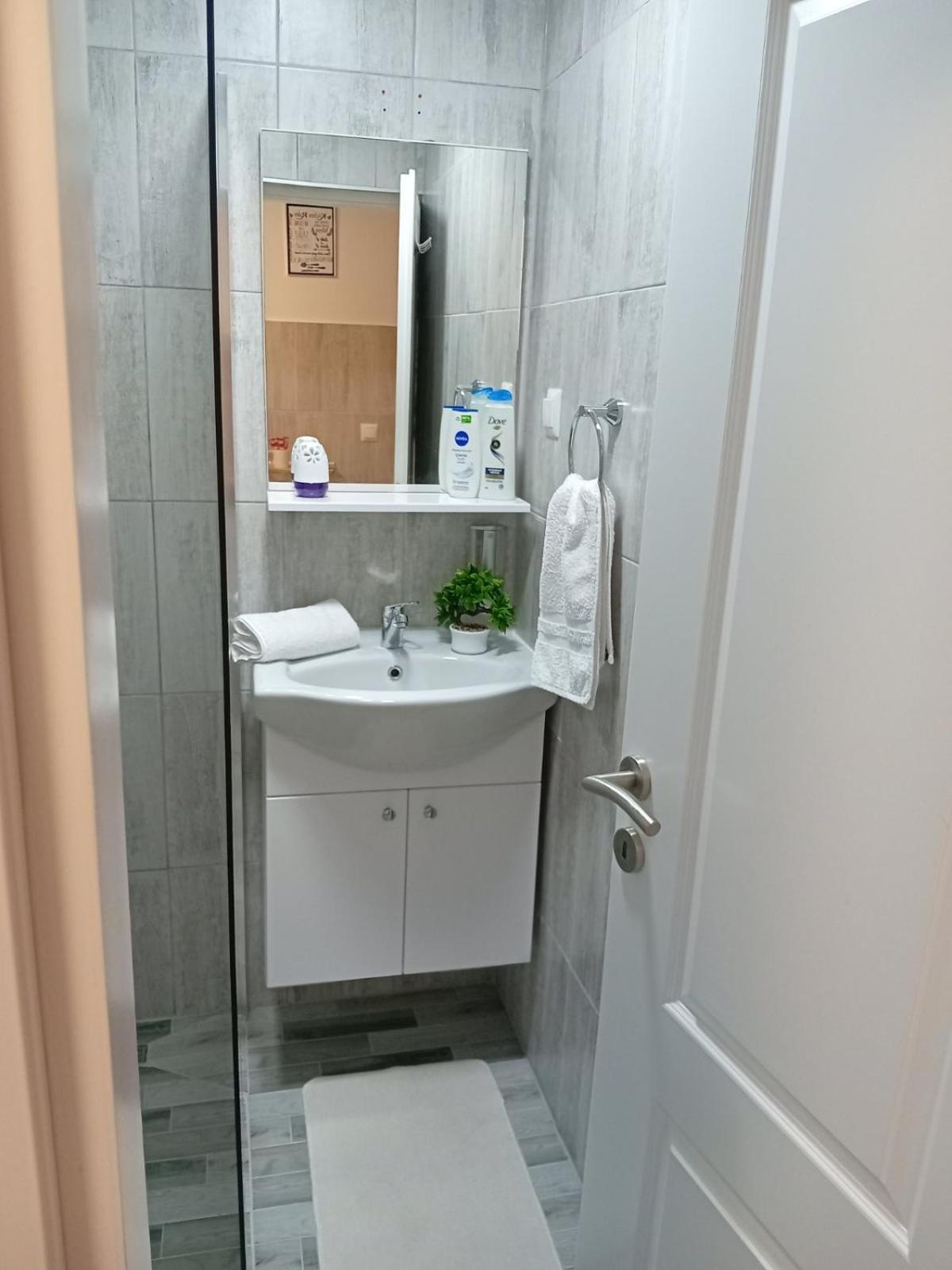 Apartman Mostar 2024 Экстерьер фото