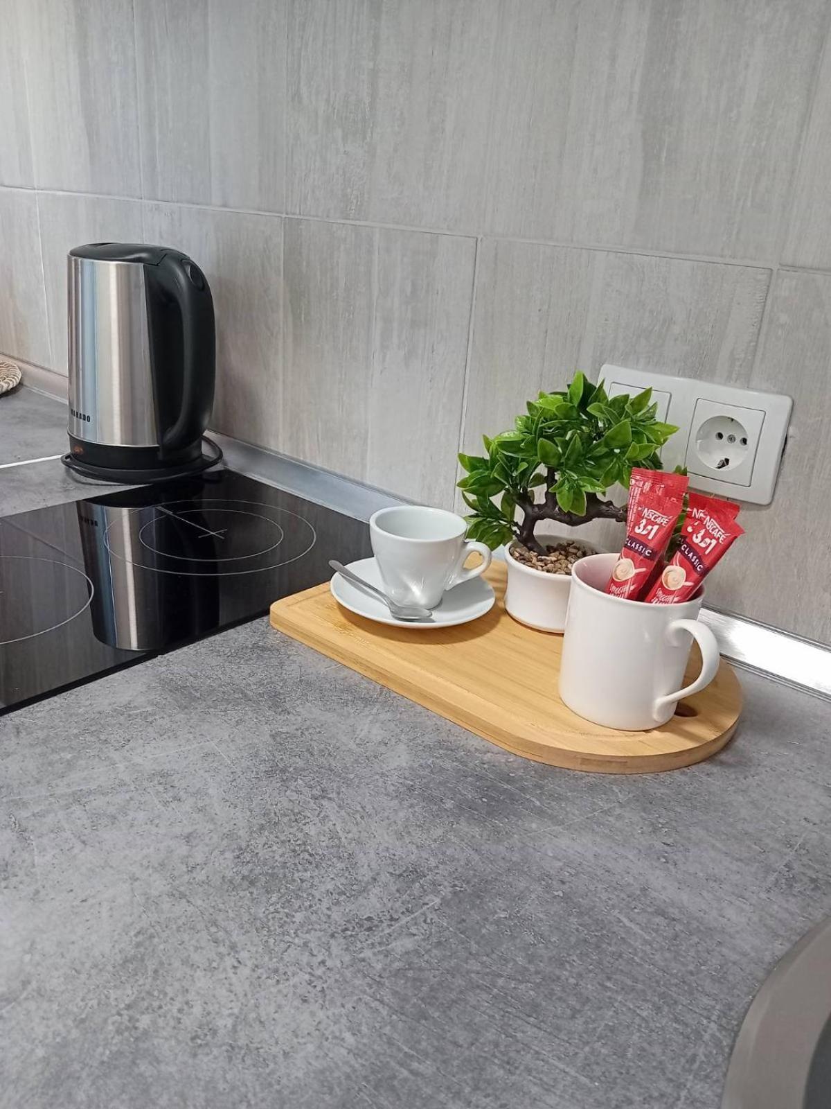 Apartman Mostar 2024 Экстерьер фото