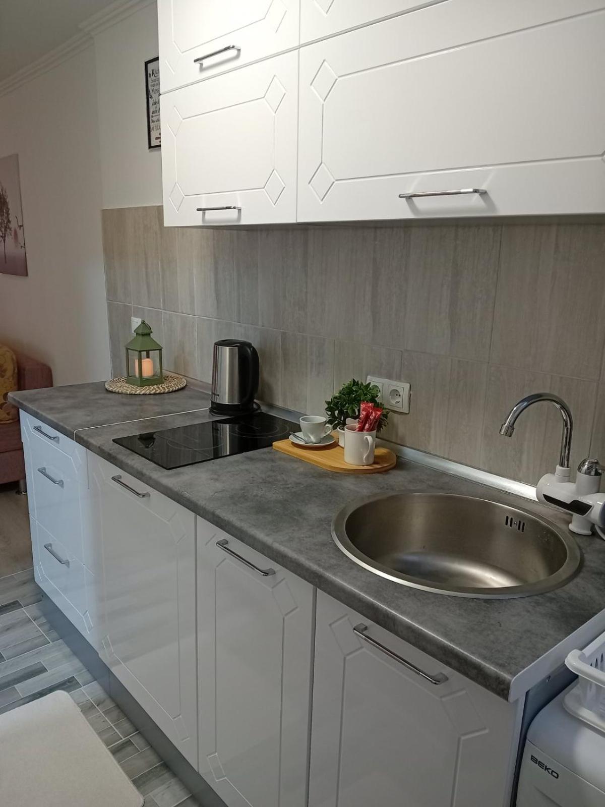 Apartman Mostar 2024 Экстерьер фото