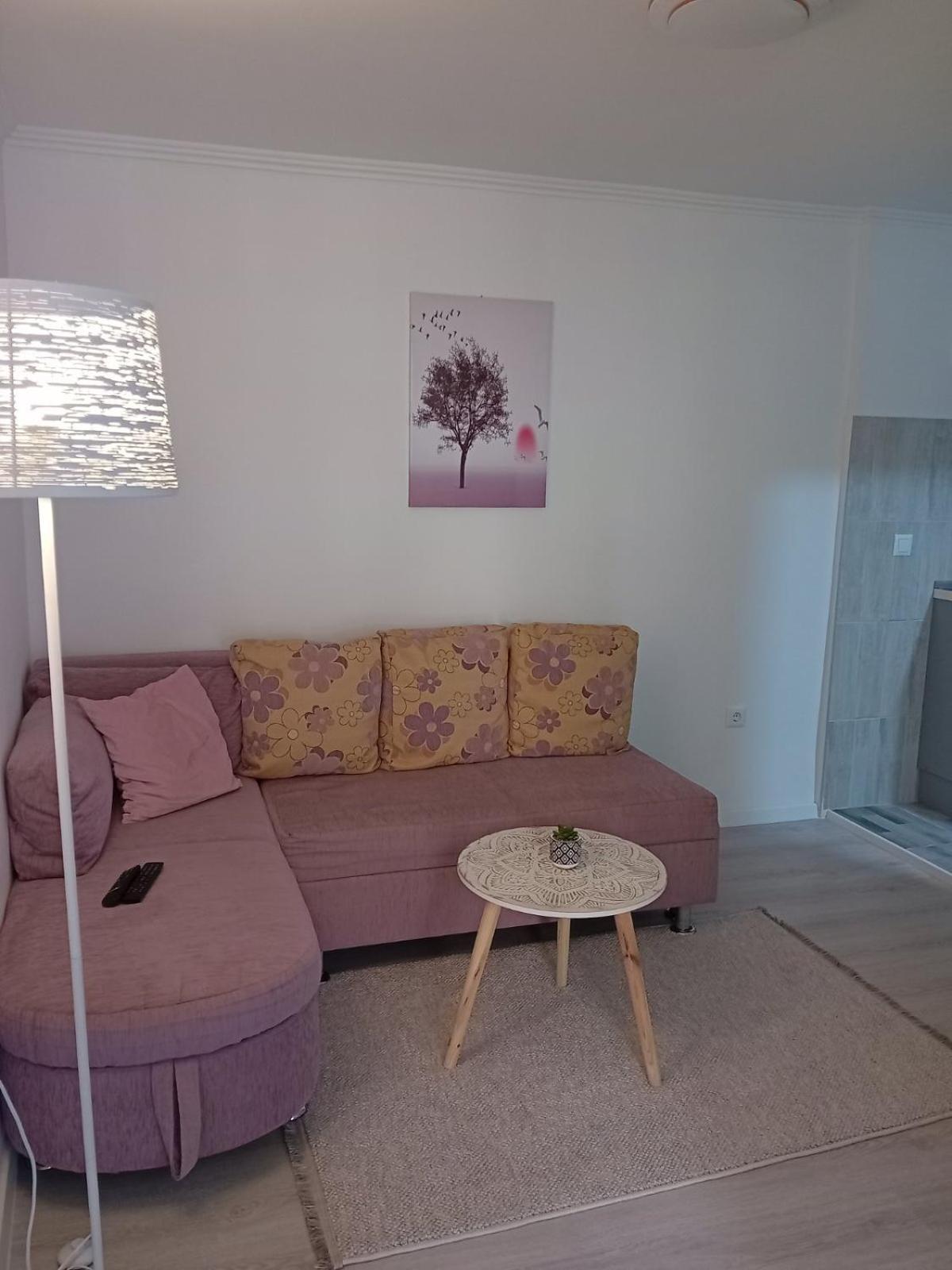 Apartman Mostar 2024 Экстерьер фото