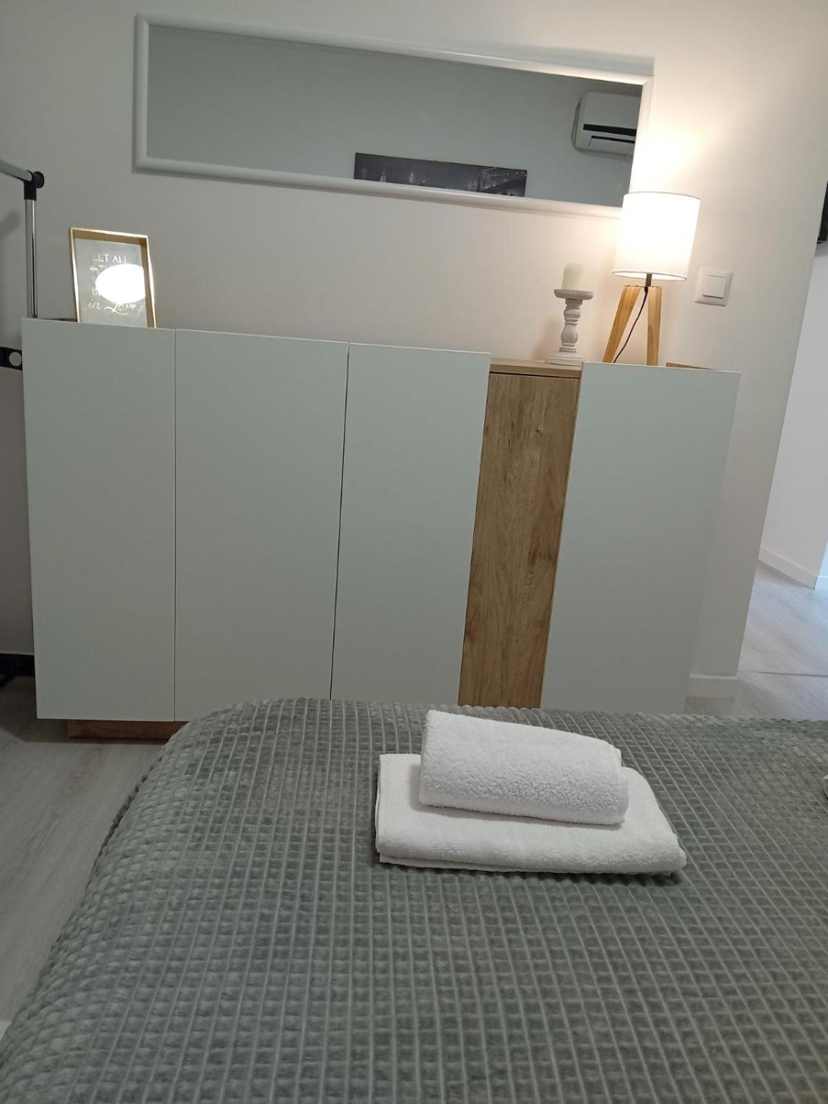 Apartman Mostar 2024 Экстерьер фото