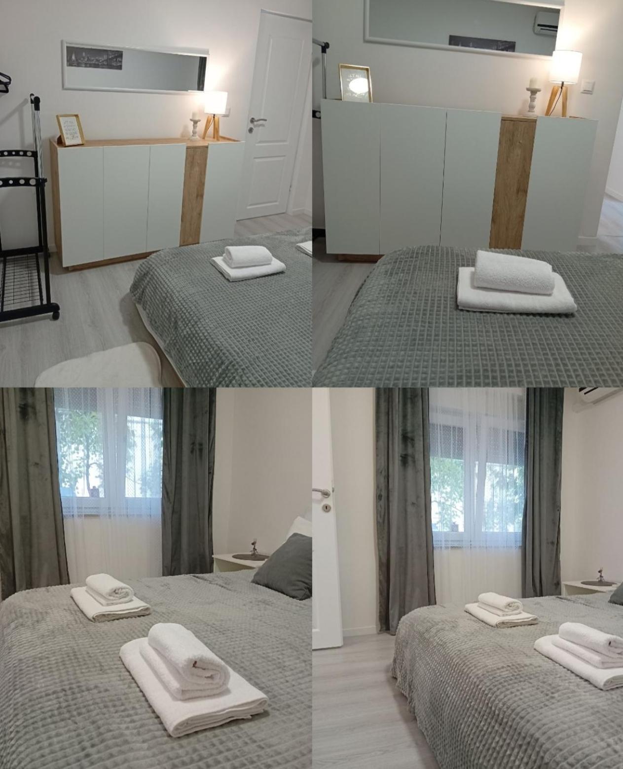 Apartman Mostar 2024 Экстерьер фото