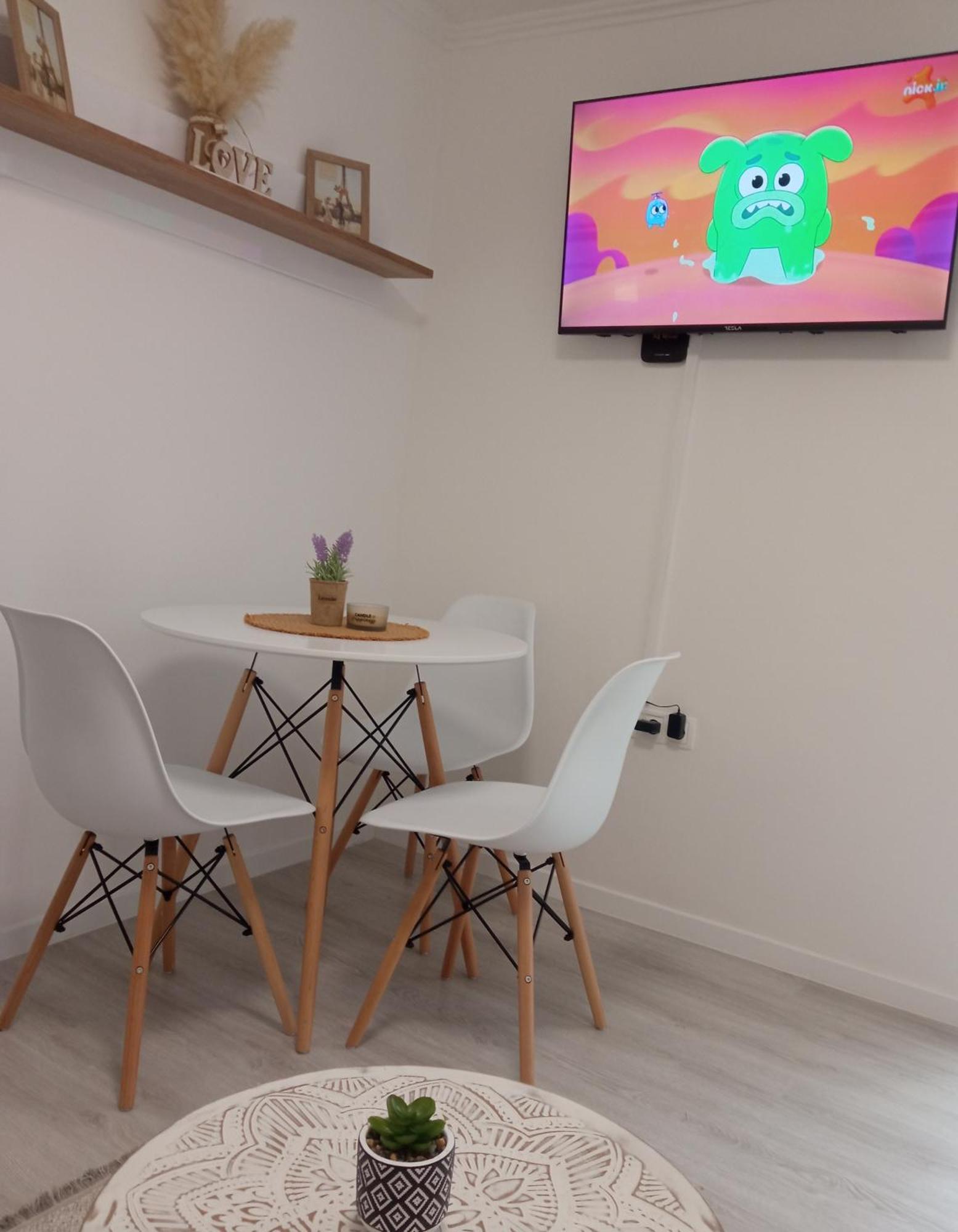 Apartman Mostar 2024 Экстерьер фото